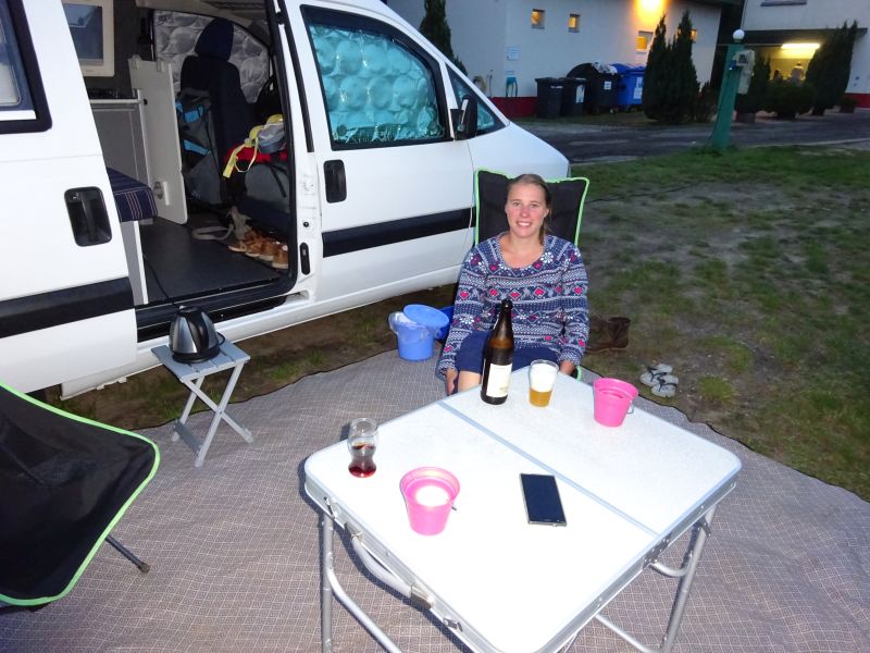 minicamper-berlijn-dag3-11