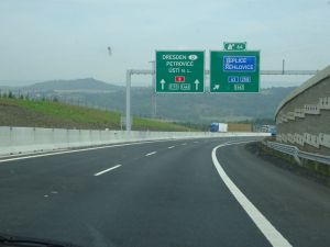 minicamper-kassel-dag1-01