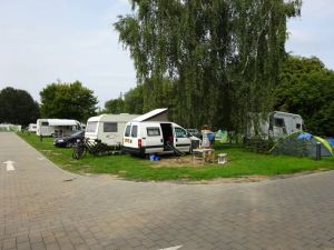 minicamper-kassel-dag1-02