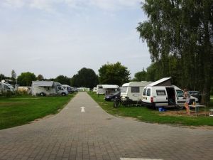 minicamper-kassel-dag1-03
