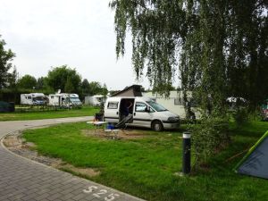 minicamper-kassel-dag1-04