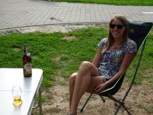 minicamper-kassel-dag1-05