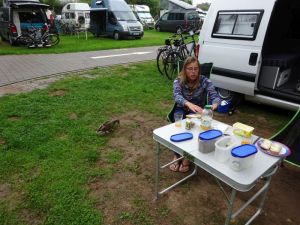 minicamper-kassel-dag2-01