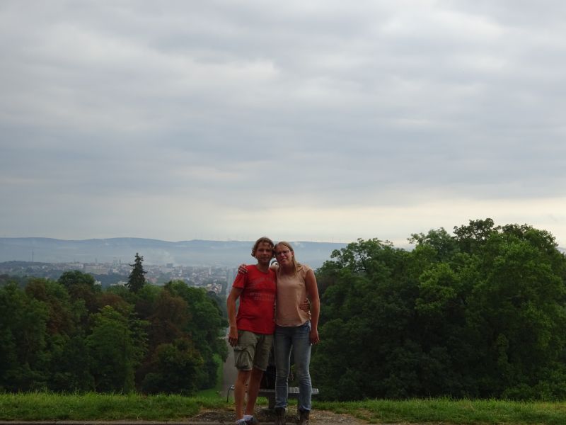 minicamper-kassel-dag2-02