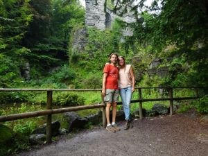 minicamper-kassel-dag2-04