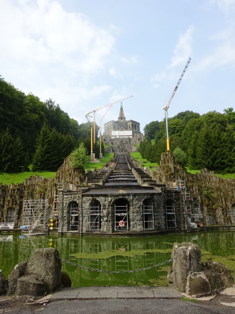 minicamper-kassel-dag2-05