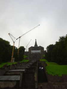 minicamper-kassel-dag2-06