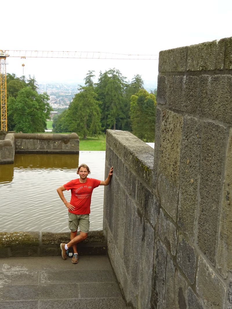 minicamper-kassel-dag2-07