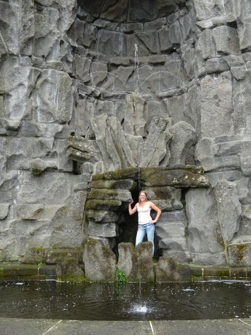 minicamper-kassel-dag2-08