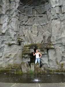 minicamper-kassel-dag2-08