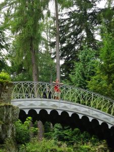 minicamper-kassel-dag2-09