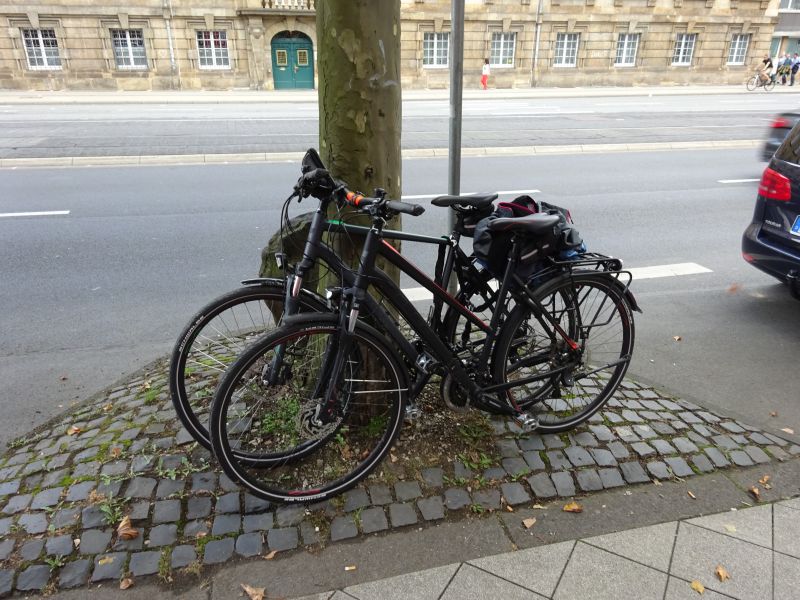 minicamper-kassel-dag2-10