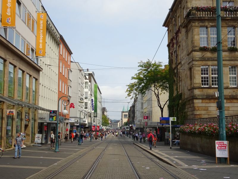 minicamper-kassel-dag2-11