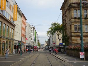 minicamper-kassel-dag2-11