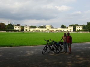 minicamper-kassel-dag2-12