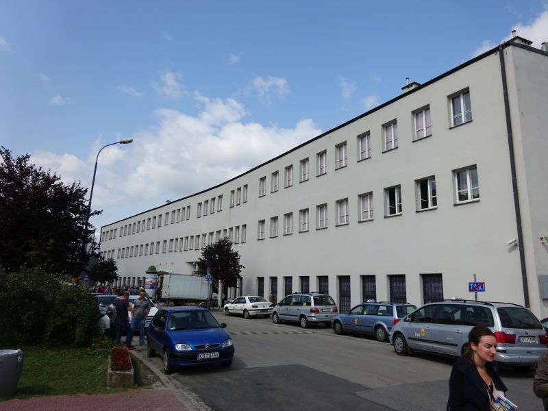 minicamper-krakau-dag3-02