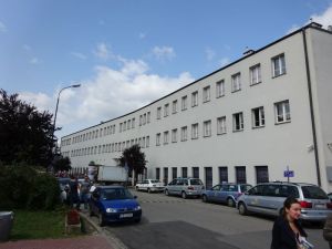 minicamper-krakau-dag3-02