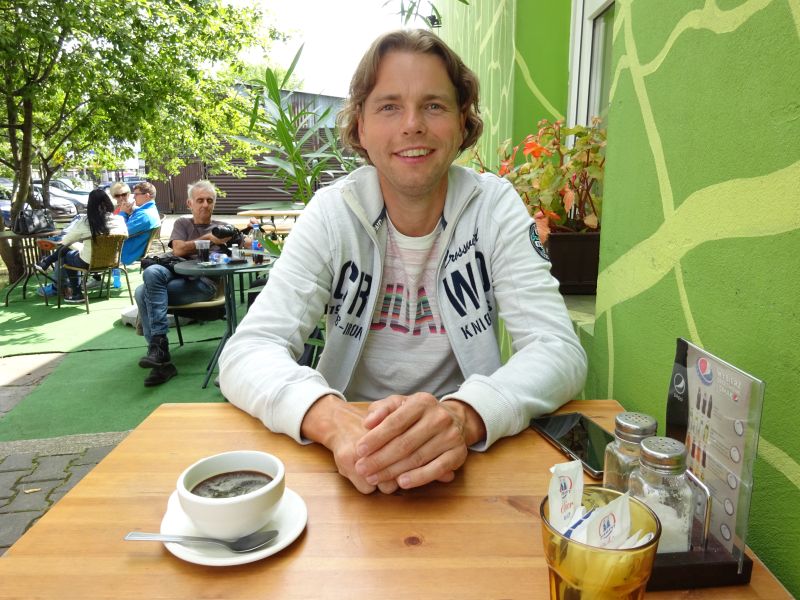 minicamper-krakau-dag3-03