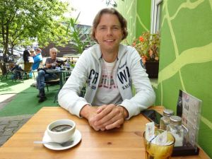 minicamper-krakau-dag3-03