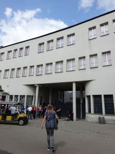 minicamper-krakau-dag3-04