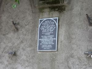 minicamper-krakau-dag3-05