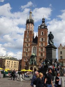 minicamper-krakau-dag3-08