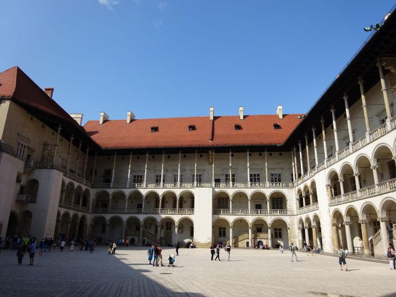 minicamper-krakau-dag3-09