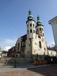 minicamper-krakau-dag3-10