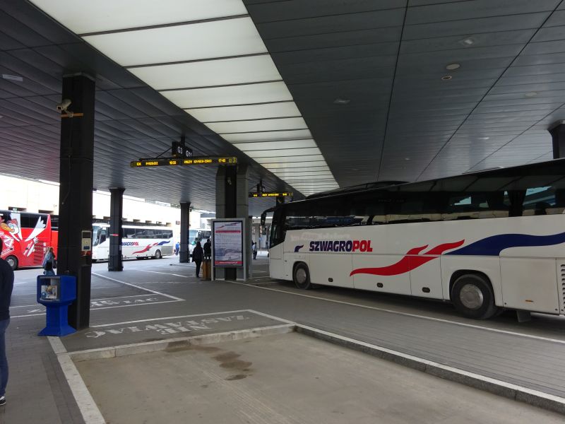 minicamper-krakau-dag3-11