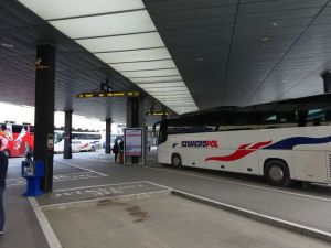 minicamper-krakau-dag3-11