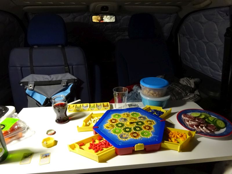 minicamper-krakau-dag3-12