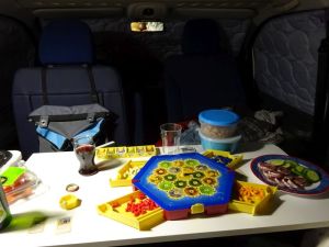 minicamper-krakau-dag3-12