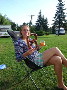 minicamper-praag-dag1-01