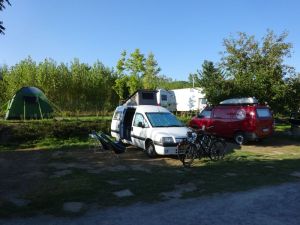 minicamper-praag-dag1-03