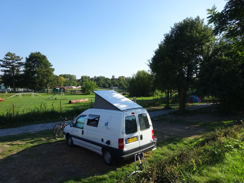 minicamper-praag-dag1-04