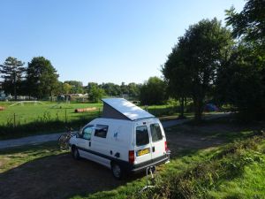 minicamper-praag-dag1-04