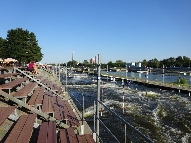 minicamper-praag-dag1-05