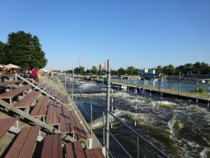 minicamper-praag-dag1-05