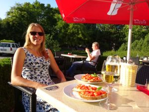 minicamper-praag-dag1-06