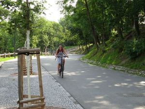 minicamper-praag-dag2-01