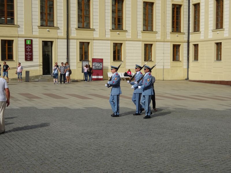 minicamper-praag-dag2-02