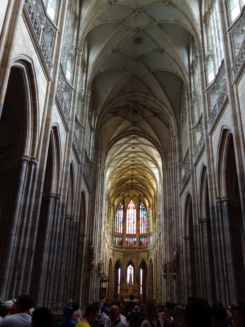 minicamper-praag-dag2-03