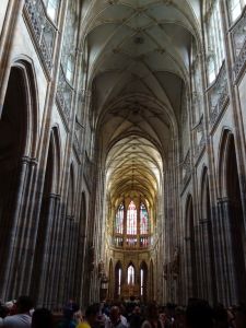 minicamper-praag-dag2-03