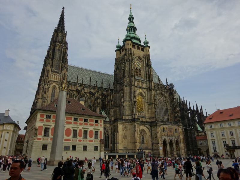 minicamper-praag-dag2-04