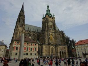 minicamper-praag-dag2-04