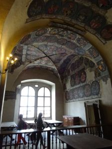 minicamper-praag-dag2-05