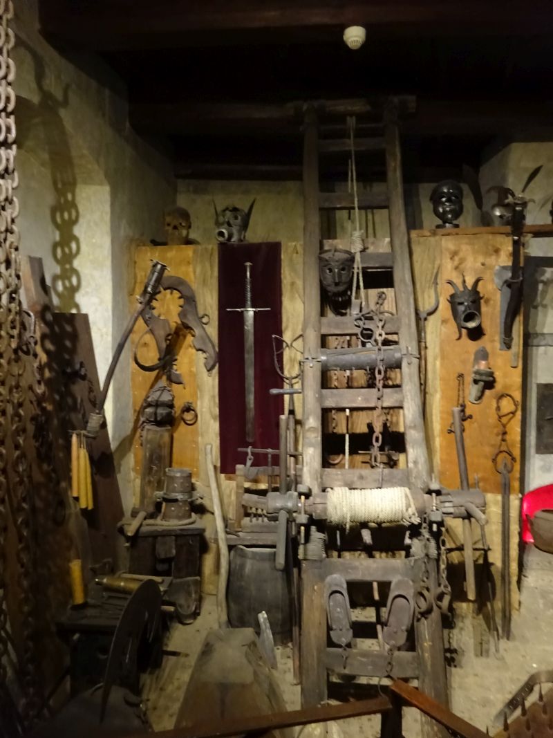 minicamper-praag-dag2-06