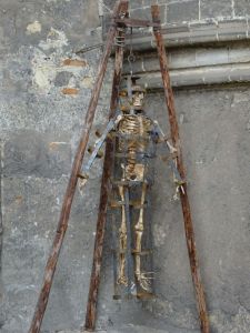 minicamper-praag-dag2-07