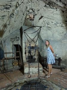 minicamper-praag-dag2-08