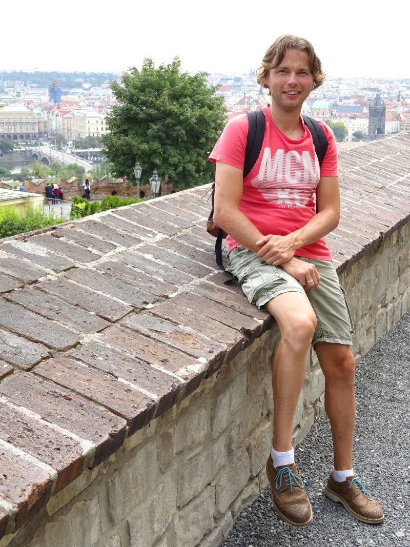 minicamper-praag-dag2-09